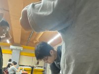 English table 201119 297
